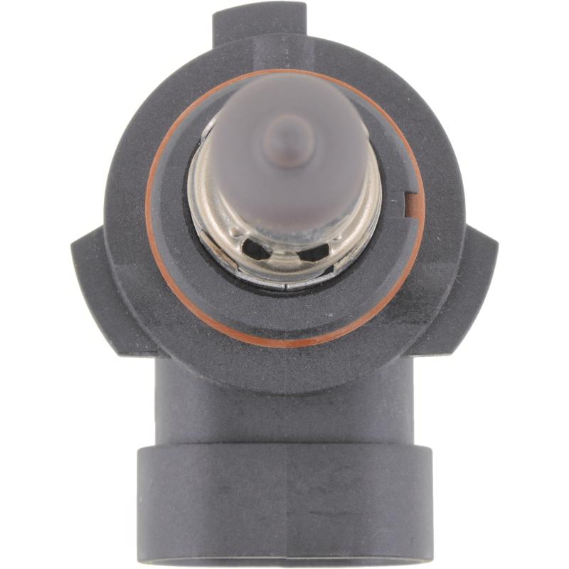 Philips Standard Halogen Low Beam Automotive Bulb 9006B1