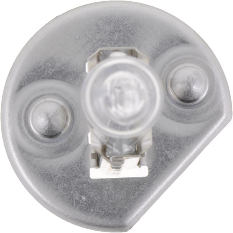 Philips Standard Halogen High Beam Automotive Bulb H1B1