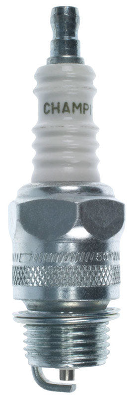 SPARKPLUG D15Y CHAMP