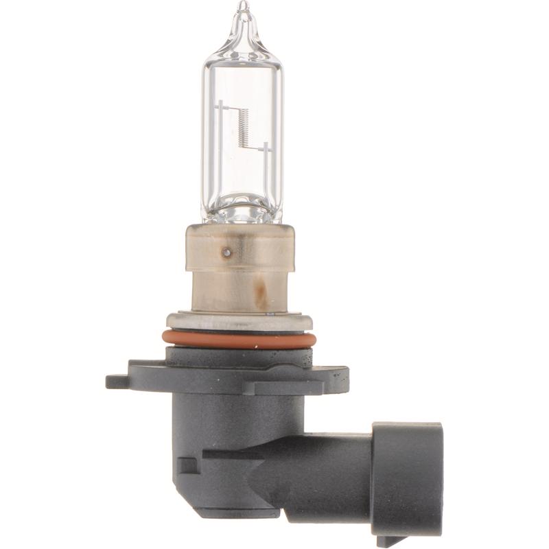 Philips Vision Halogen High Beam Automotive Bulb 9005PRB2