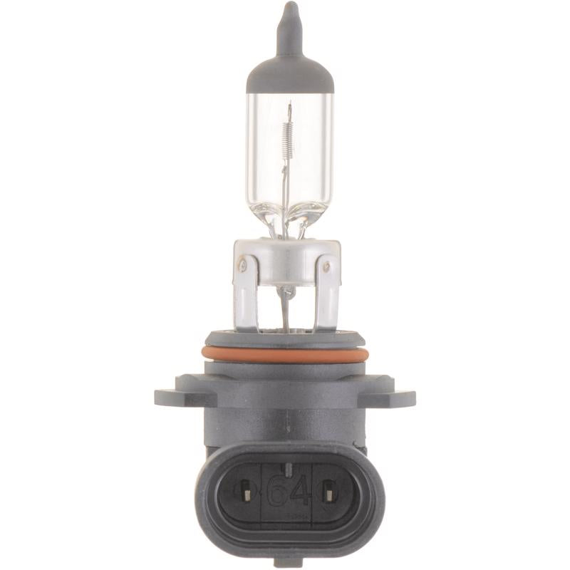 HEADLT BULB WHT 9006 55W