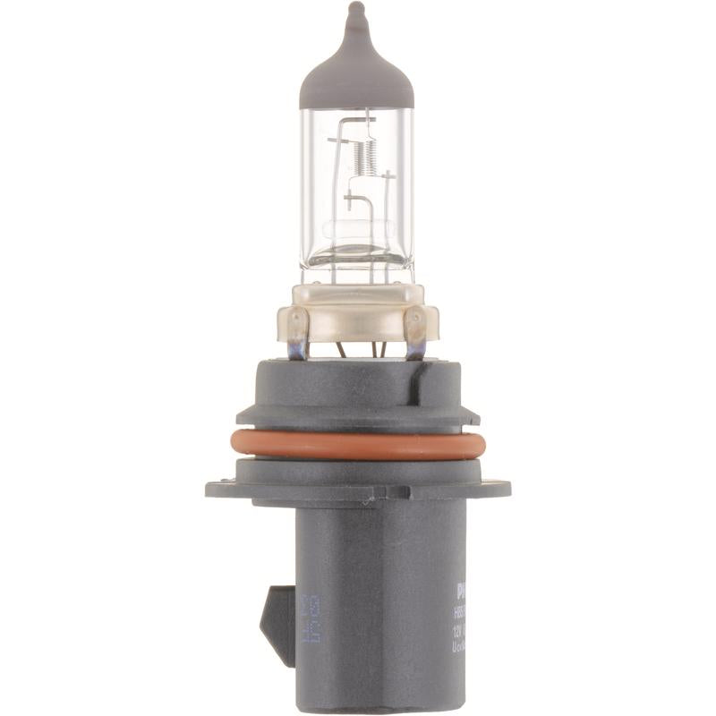 Philips Vision Halogen High/Low Beam Automotive Bulb 9007PRB2