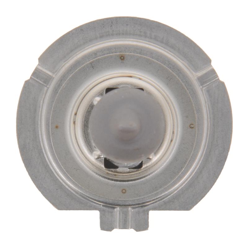 Philips Vision Halogen High/Low Beam Automotive Bulb H7PRB2