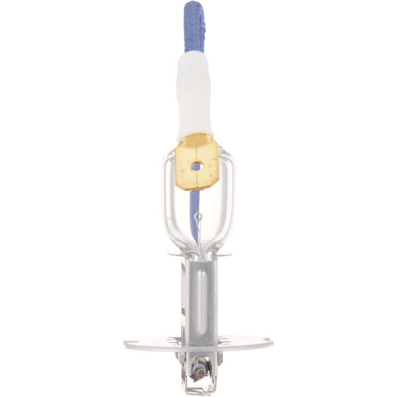 Philips Standard Halogen Fog/Forward Automotive Bulb H3B1