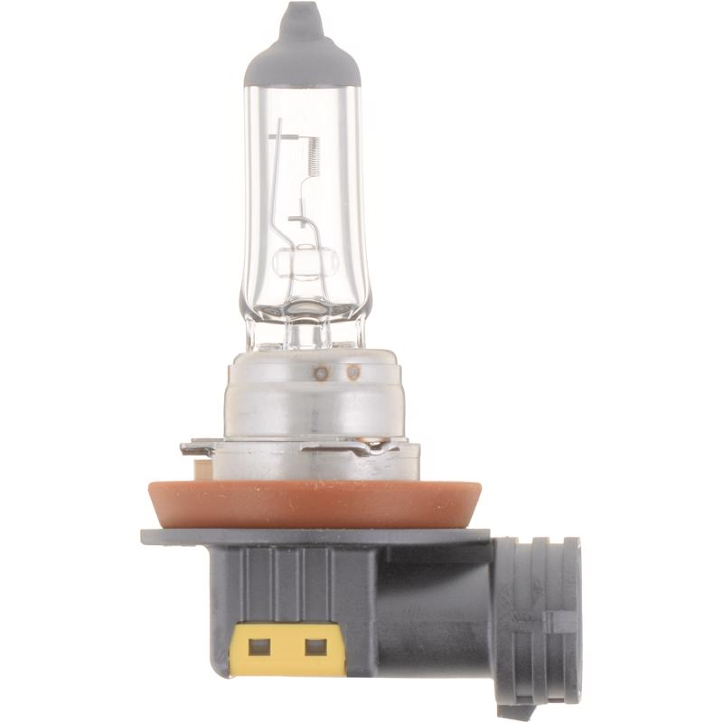 Philips Standard Halogen Fog/Forward Automotive Bulb H8B1