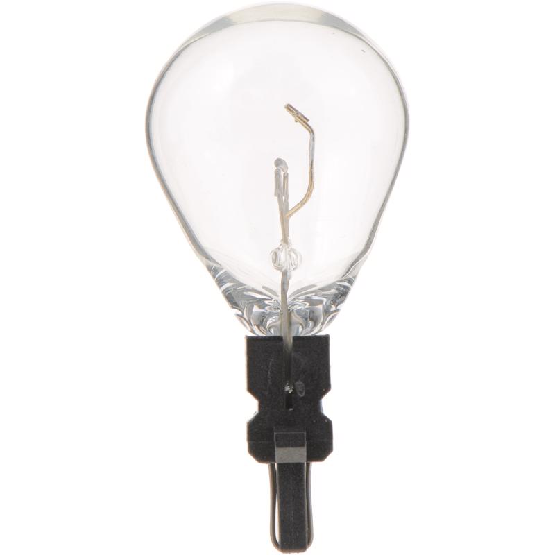 Philips LongerLife Incandescent Parking/Stop/Tail/Turn Miniature Automotive Bulb 4157LLB2