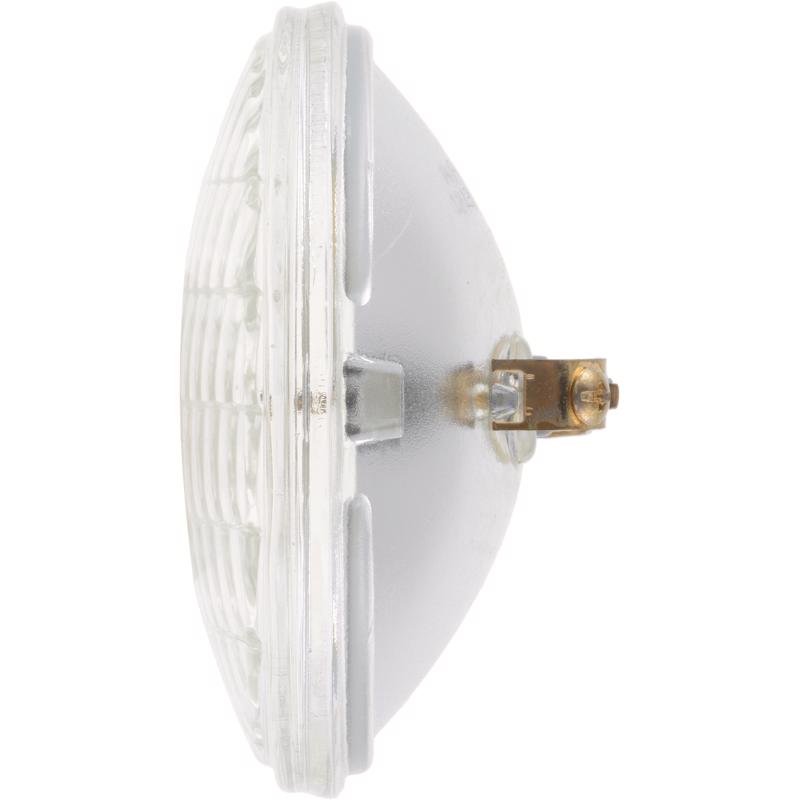 Philips Standard Halogen Low Beam Automotive Bulb 4411C1
