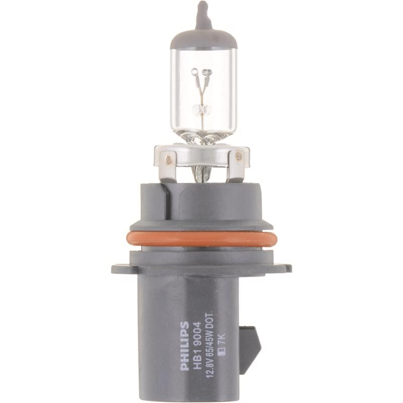 Philips Standard Halogen High/Low Beam Automotive Bulb 9004B1