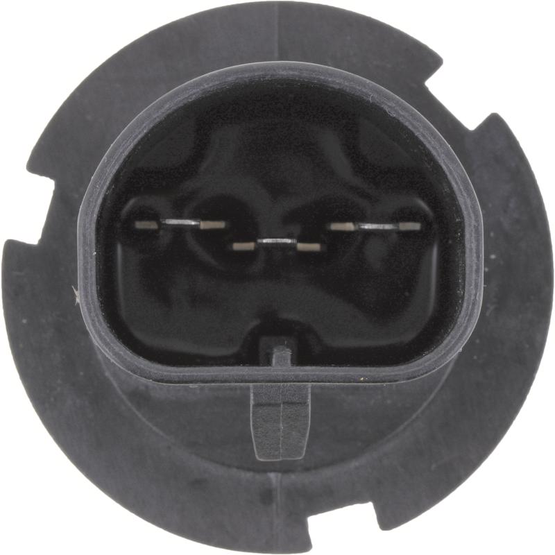 Philips Standard Halogen High/Low Beam Automotive Bulb 9004B1