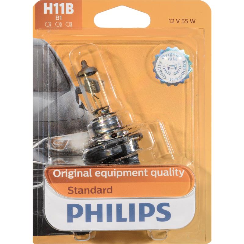 ATMTV BULB HGH/LW BM 55W