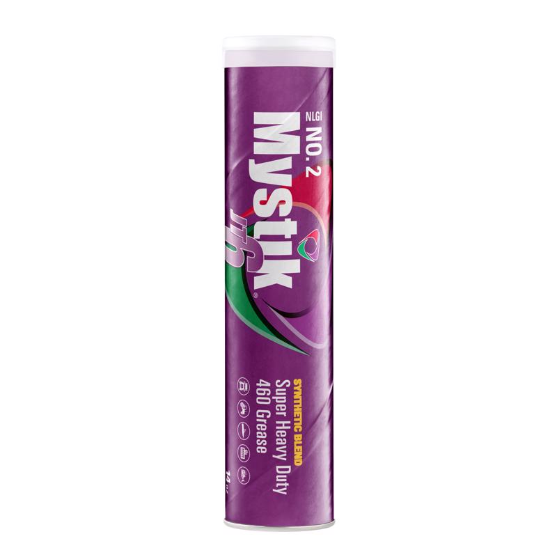 GREASE HEAVY DUTY 14OZ