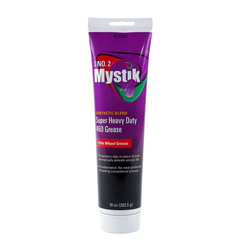 GREASE HEAVY DUTY 10OZ