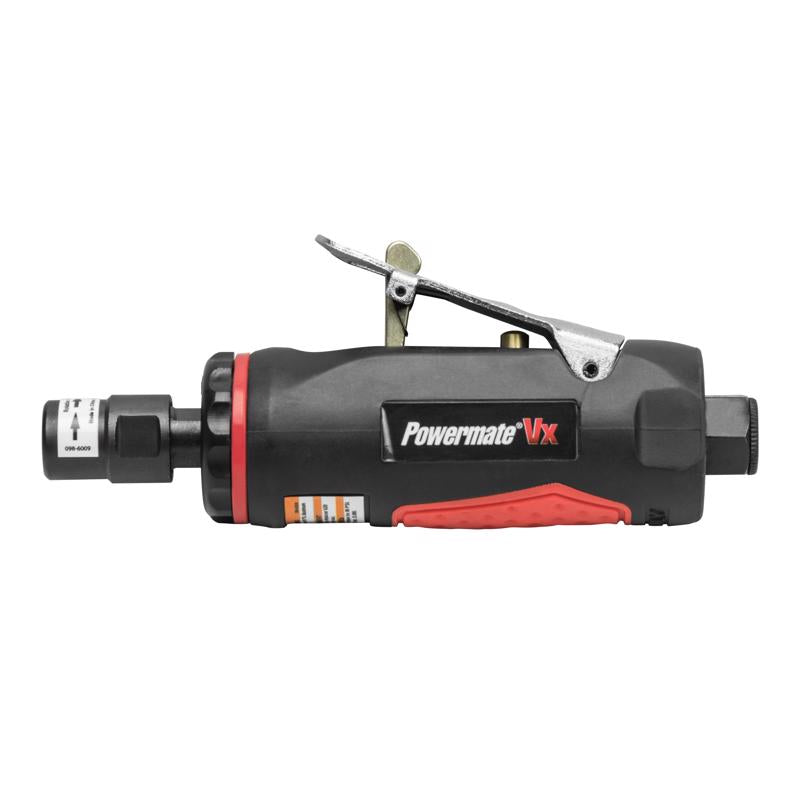 AIR DIE GRINDER 1/4"