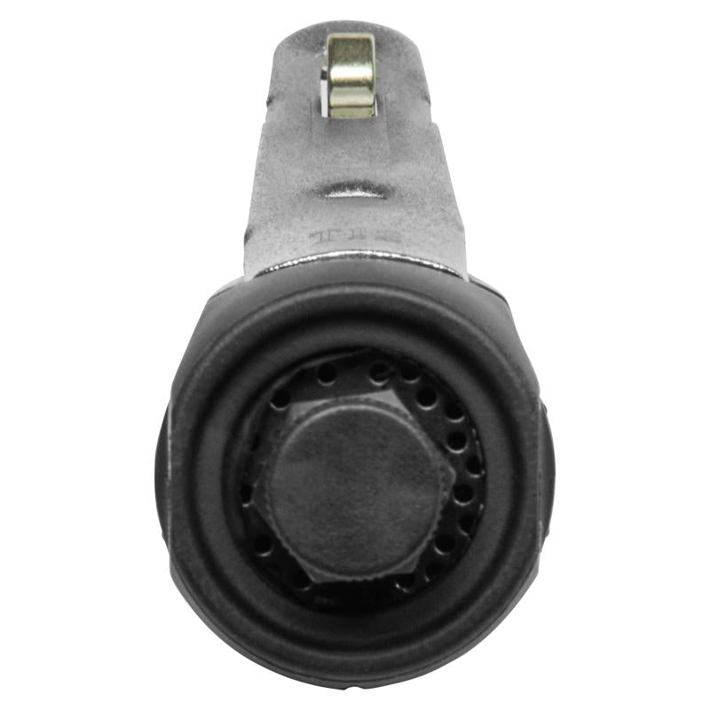 Powermate Air Die Grinder 25000 rpm