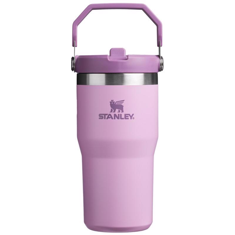 THE ICEFLOW FLIP STRAW T