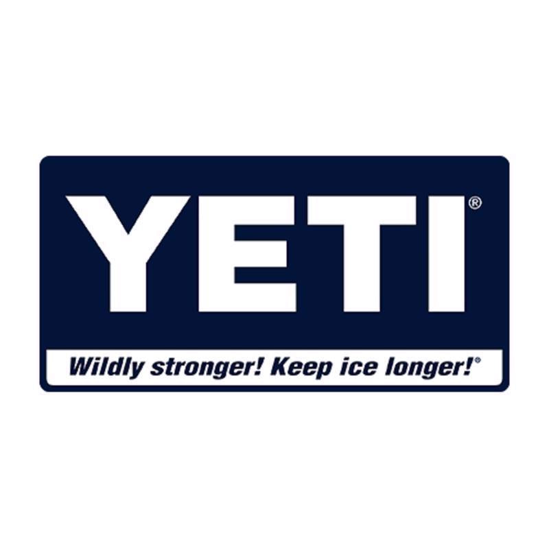 YETI Rambler 26 oz Seafoam BPA Free Bottle with Straw Cap