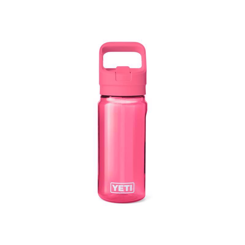 YONDER .6L C STRAW BOTTL