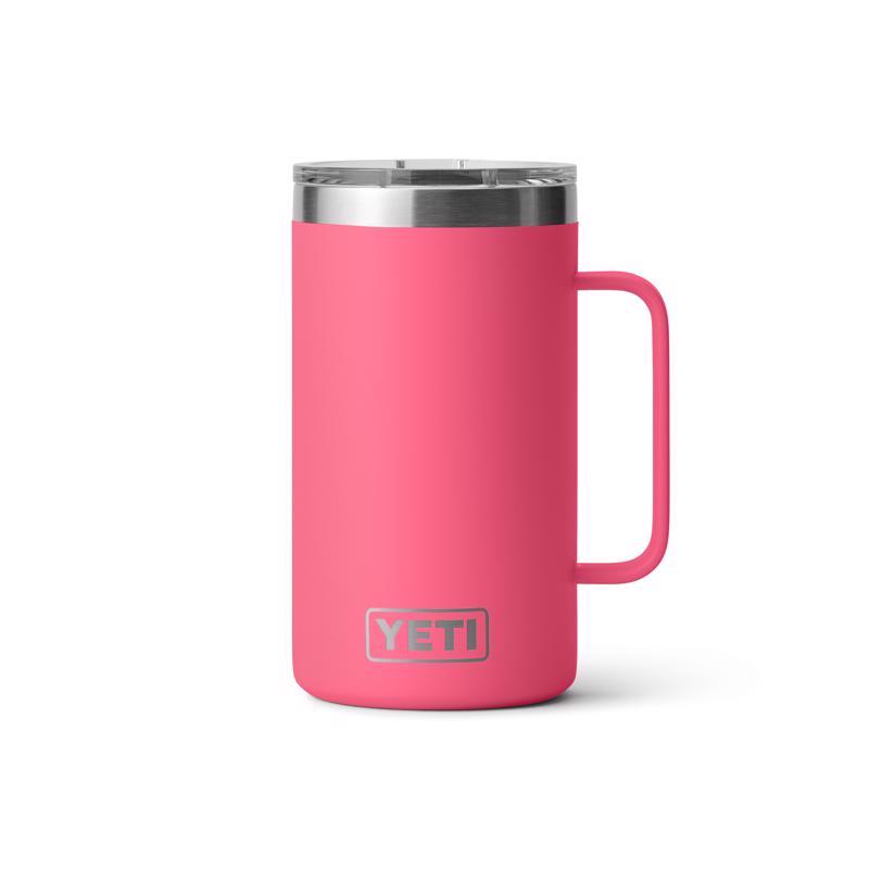 RAMBLER 24 OZ MUG MS TP