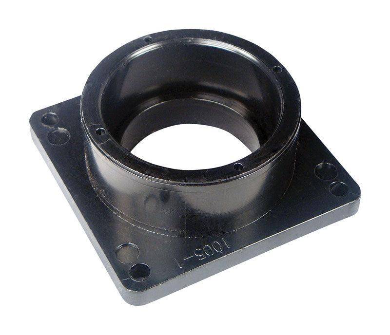 SOCKET SLIP 1-1/2"