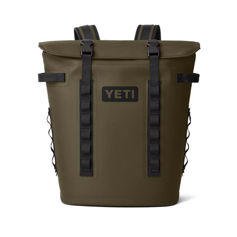 HOPPER BACKPACK M20 OB
