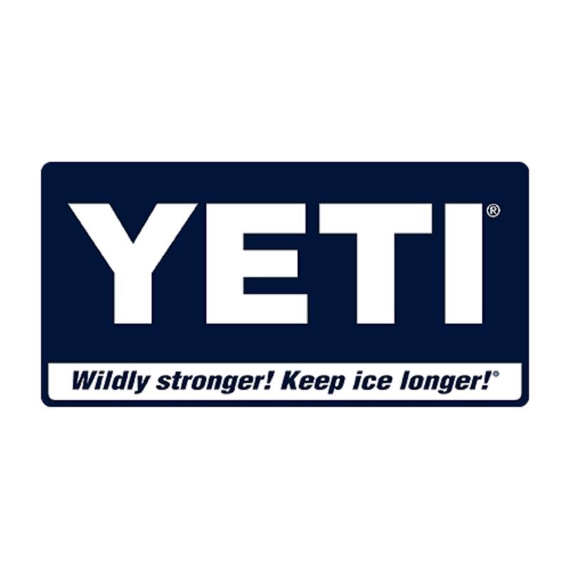 YETI Hopper M30 2.0 Olive 42 can Cooler Bag