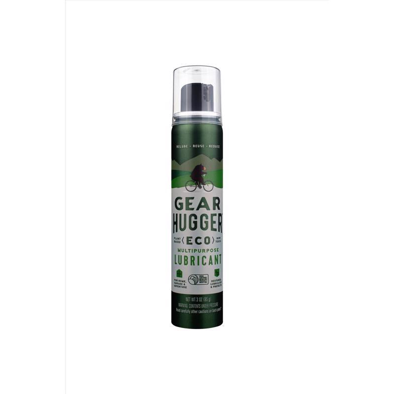 MULTI-PRPS LUBRICNTS 3OZ
