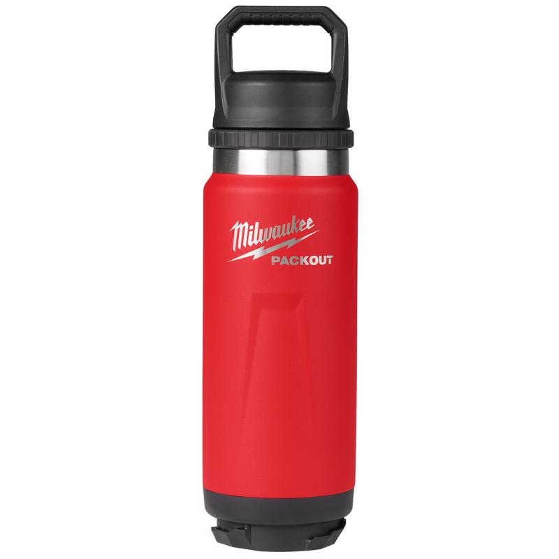 MW BOTTLE CHUG CAP 24OZ