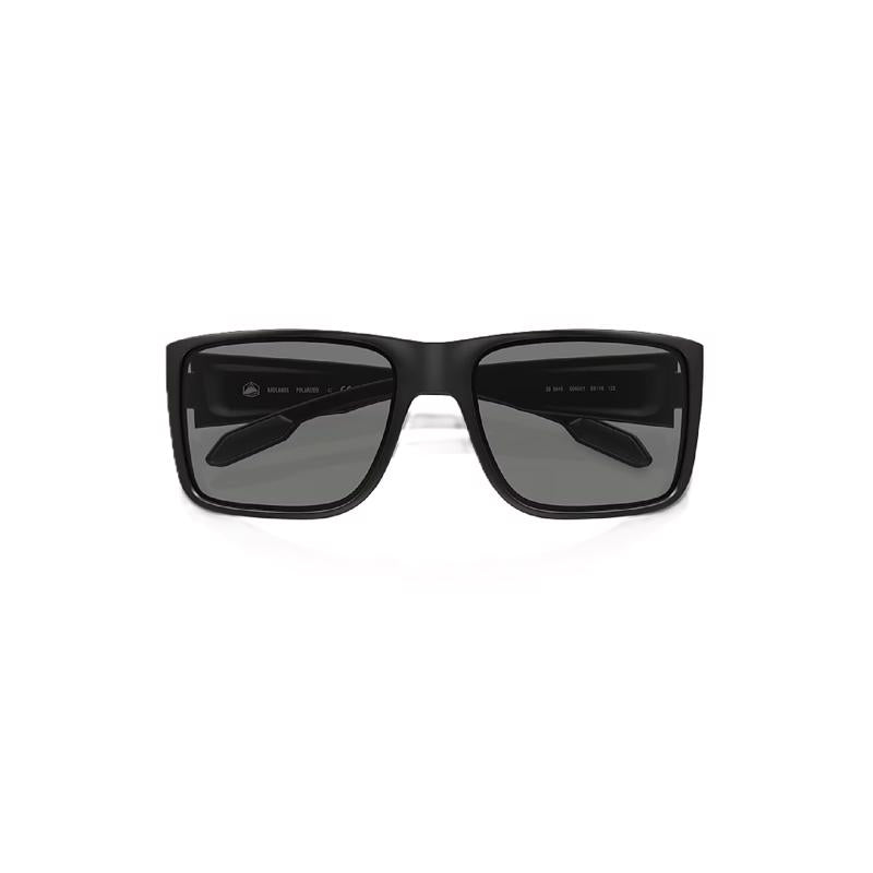 Native Badlands Polarized Sunglasses