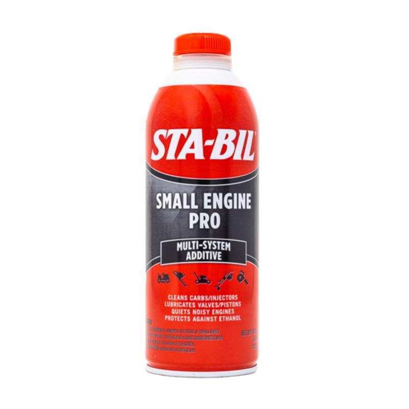 FUEL STABILZR ETHNL 16OZ