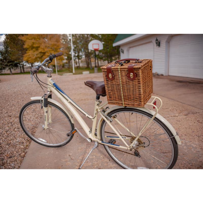 Keeper Assorted Bungee Cord Set asst in. L 12 pk