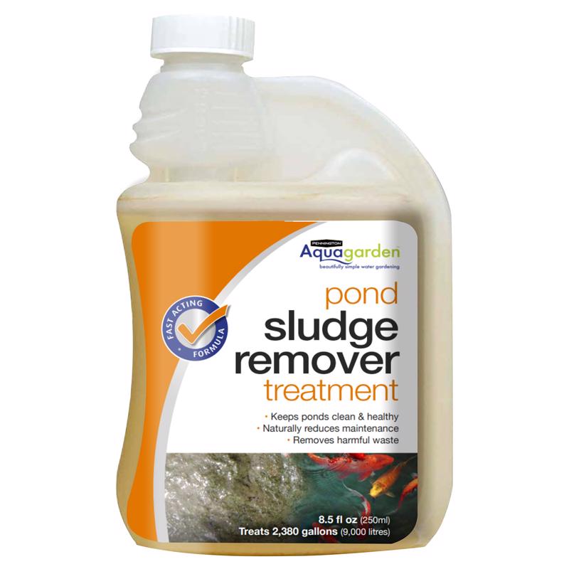 SLDG RDCR LQD ONG 8.5OZ