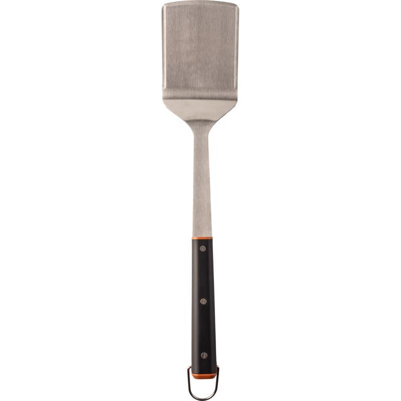 Traeger Black Grill Spatula 1 pk