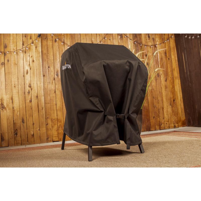 Blackstone Black Griddle Cover