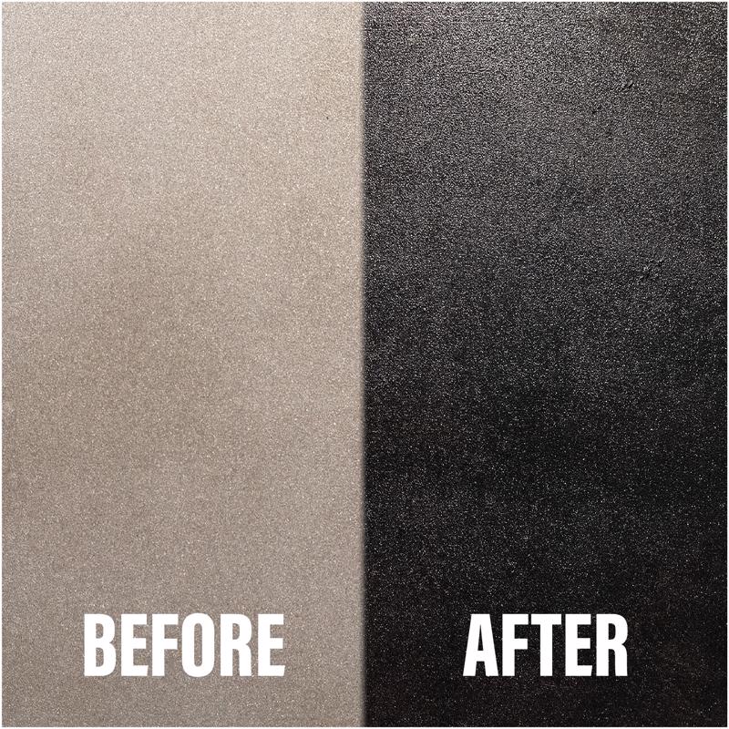 Blackstone Cast Iron Griddle Seasoning Wax 15.3 oz 1 pk