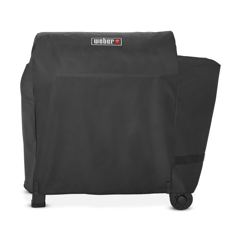 GRLL CVR PELT VYNL 44.5"