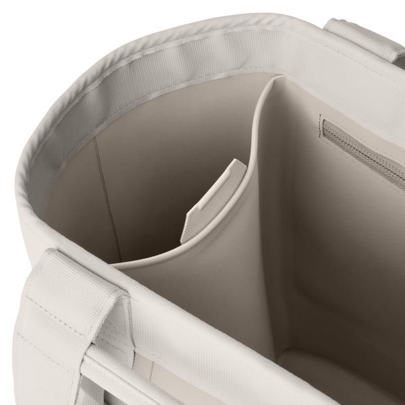 YETI Camino 35 2.0 Cape Taupe Carryall Bag Tote