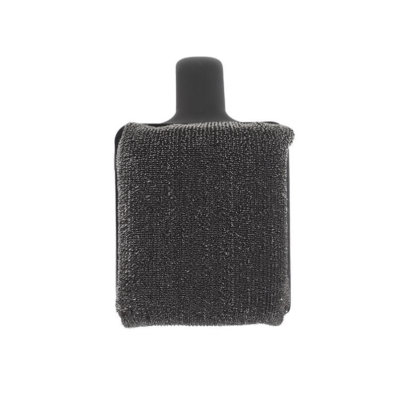 Mr. Bar-B-Q Scrub Daddy Griddle Cleaner 1 pk