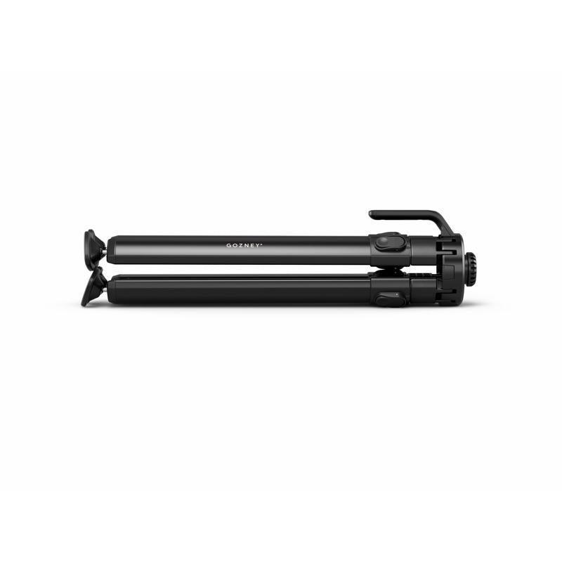 PIZZA OVEN BASE ALUM 1PK