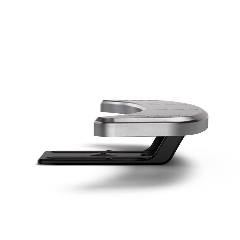 Gozney Tread Mantel, Stainless Steel Grill Prep Tray