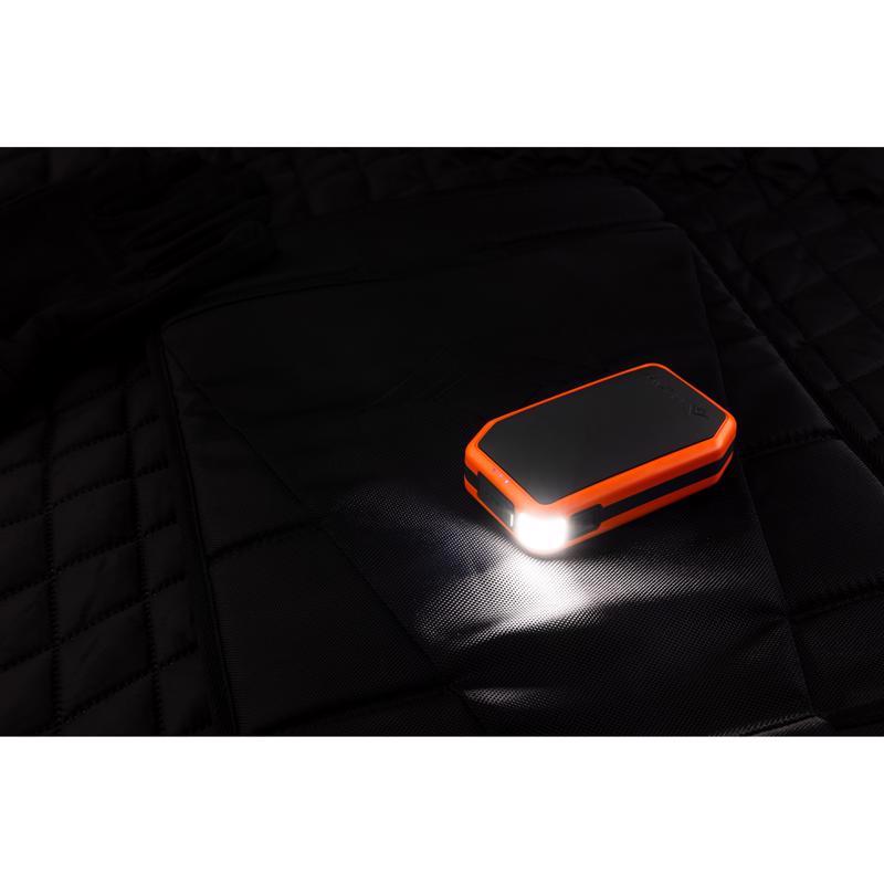 Thaw Power Bank Rechargeable Hand Warmer 1 pk