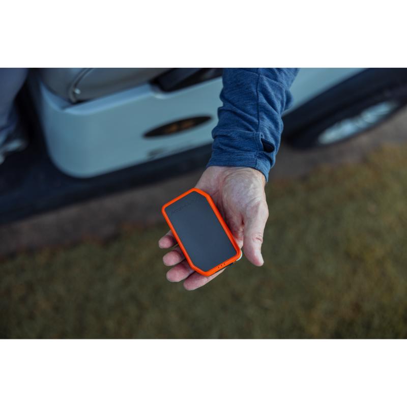 Thaw Power Bank Rechargeable Hand Warmer 1 pk
