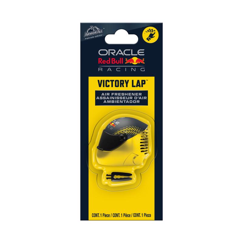 VNT CLP VCTRY LP SLD 1PK