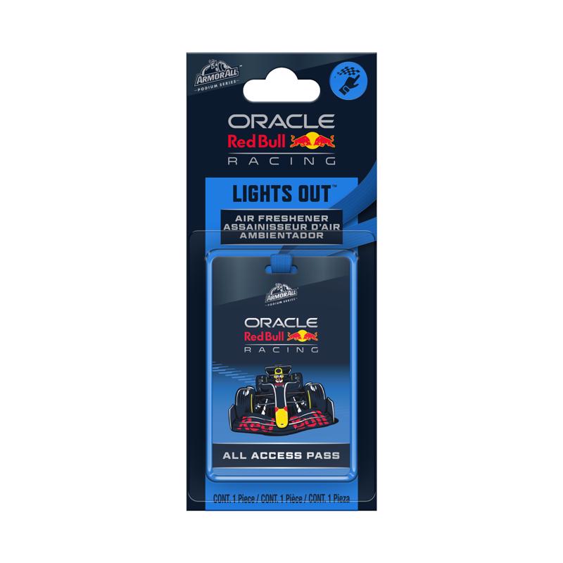 AR FRSHNR SOLID LGHTS OT