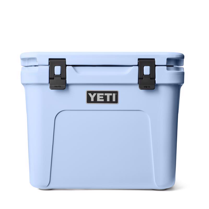 ROADIE 32 BIG SKY BLUE