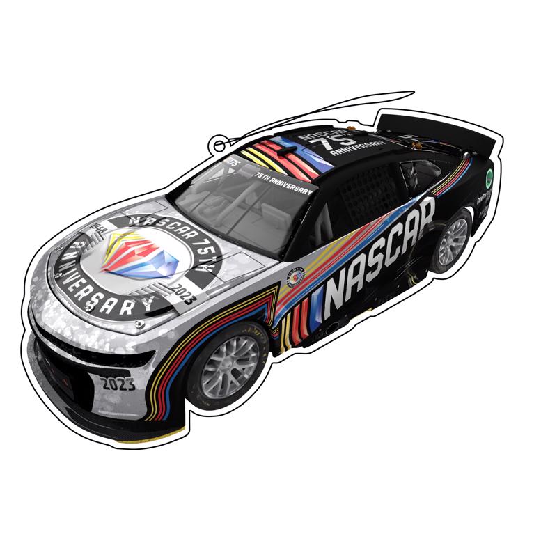 CAR AR FRSHNR MNSHN FRST