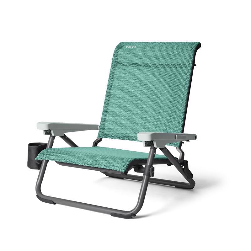 HONDO BEACH CHAIR SEAFOA