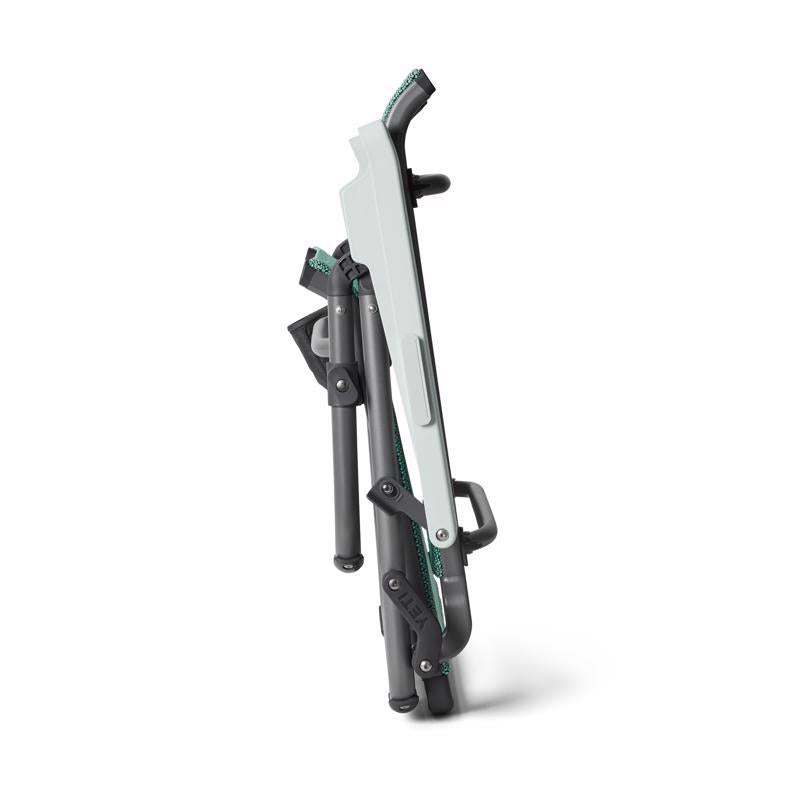 YETI Hondo Seafoam Beach Beach Chair