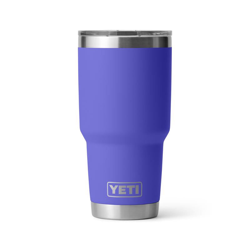 RAMBLER 30 OZ TUMBLER MS