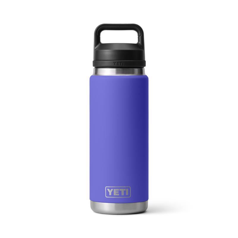 RAMBLER 26 OZ BOTTLE CHU