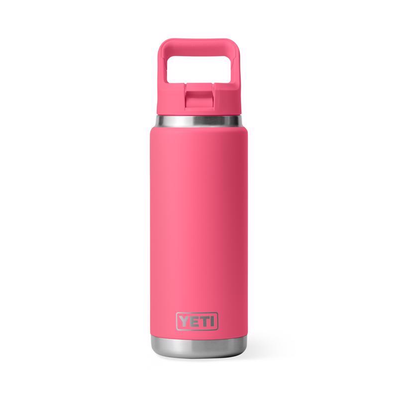 RAMBLER STRW BTL PK 26OZ